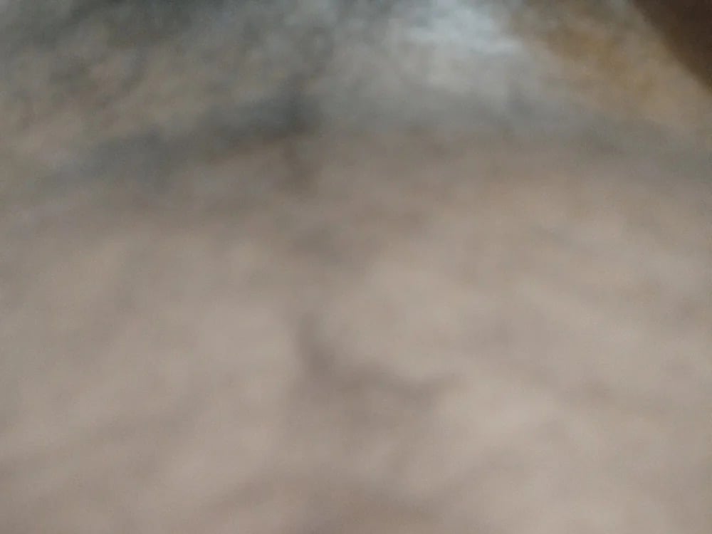 Tamilboy_SL Chatroom