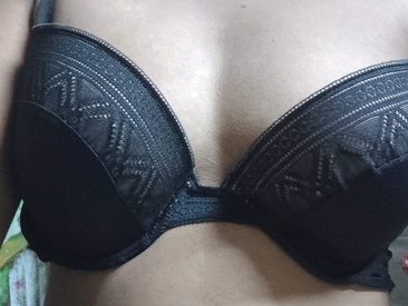 tamildivya18