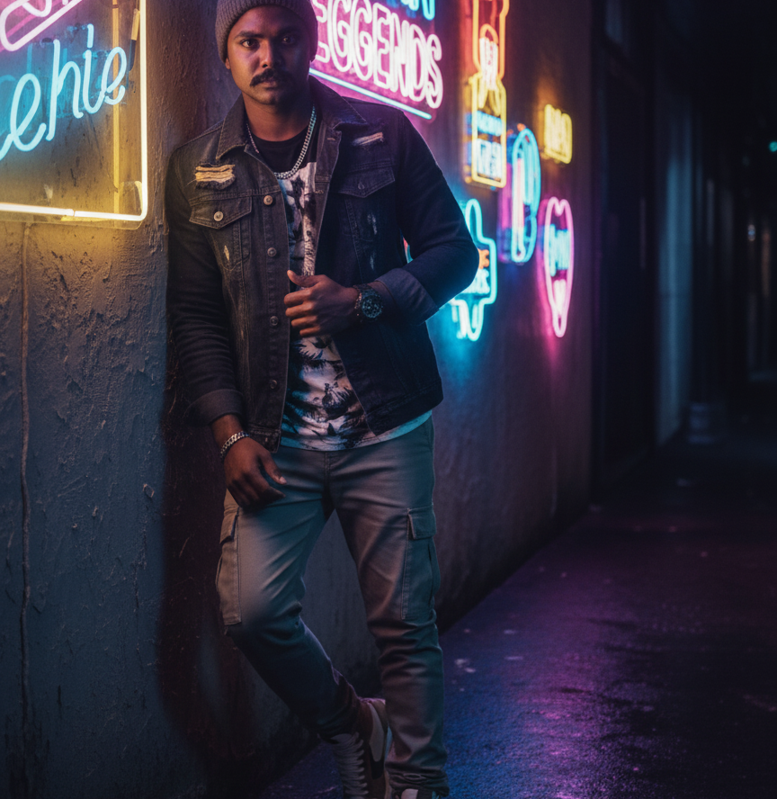 Tamilhotboy07 Chatroom