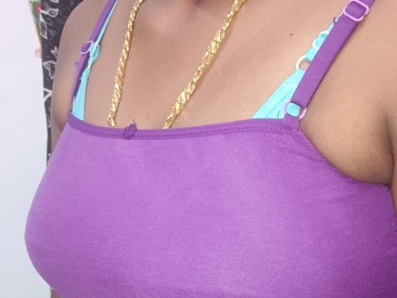 tamilmallu-duskygirl03