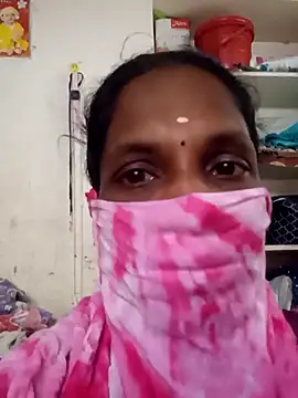 Tamilmona Chatroom