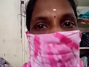 tamilmona