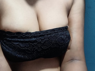 tamilnandhini