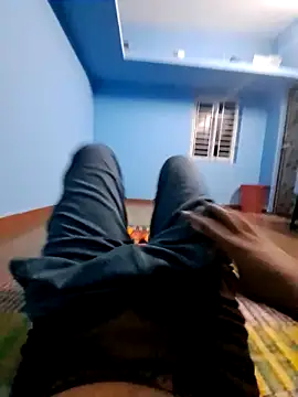 Tamilpayan00 Chatroom