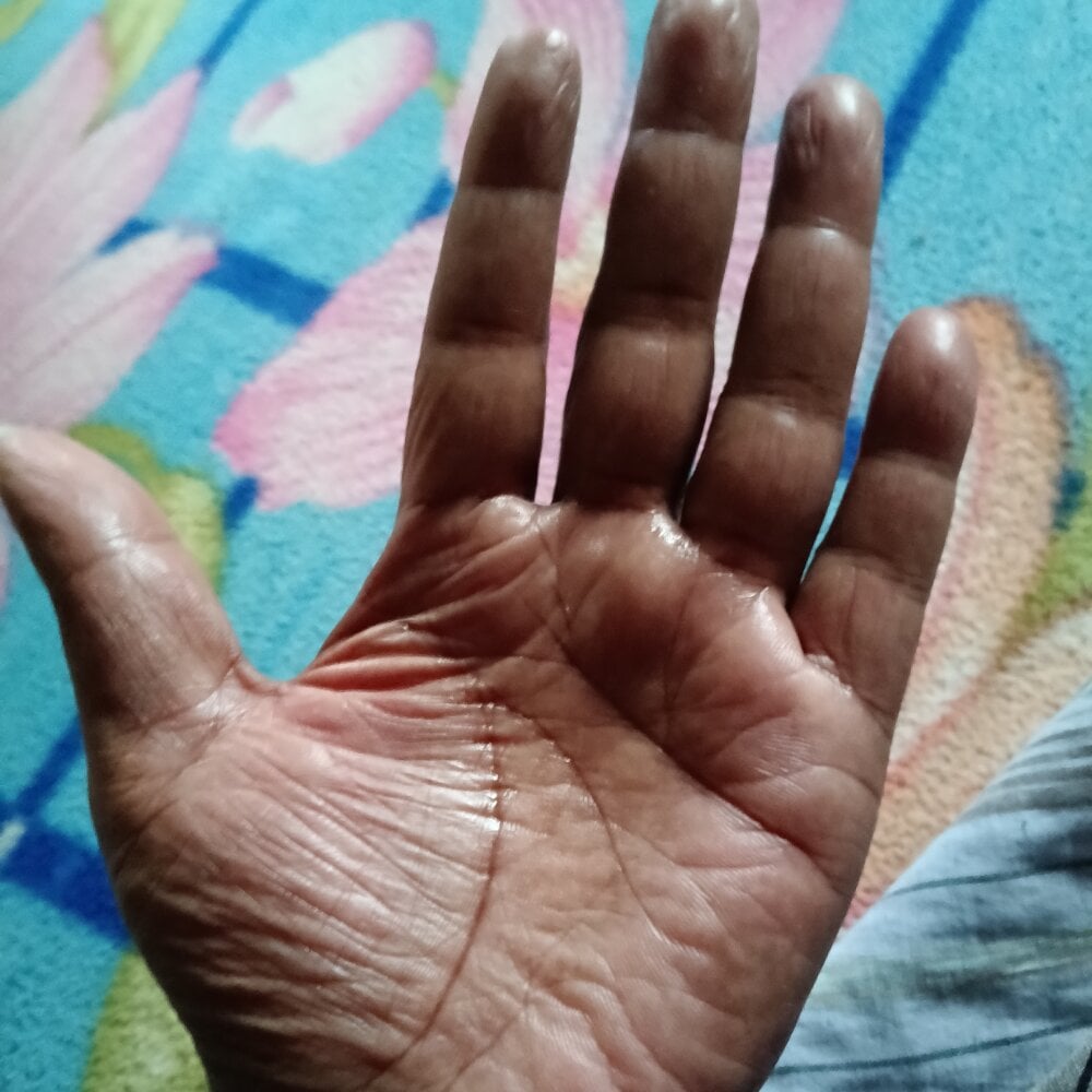 Tamilpayan09876 Chatroom