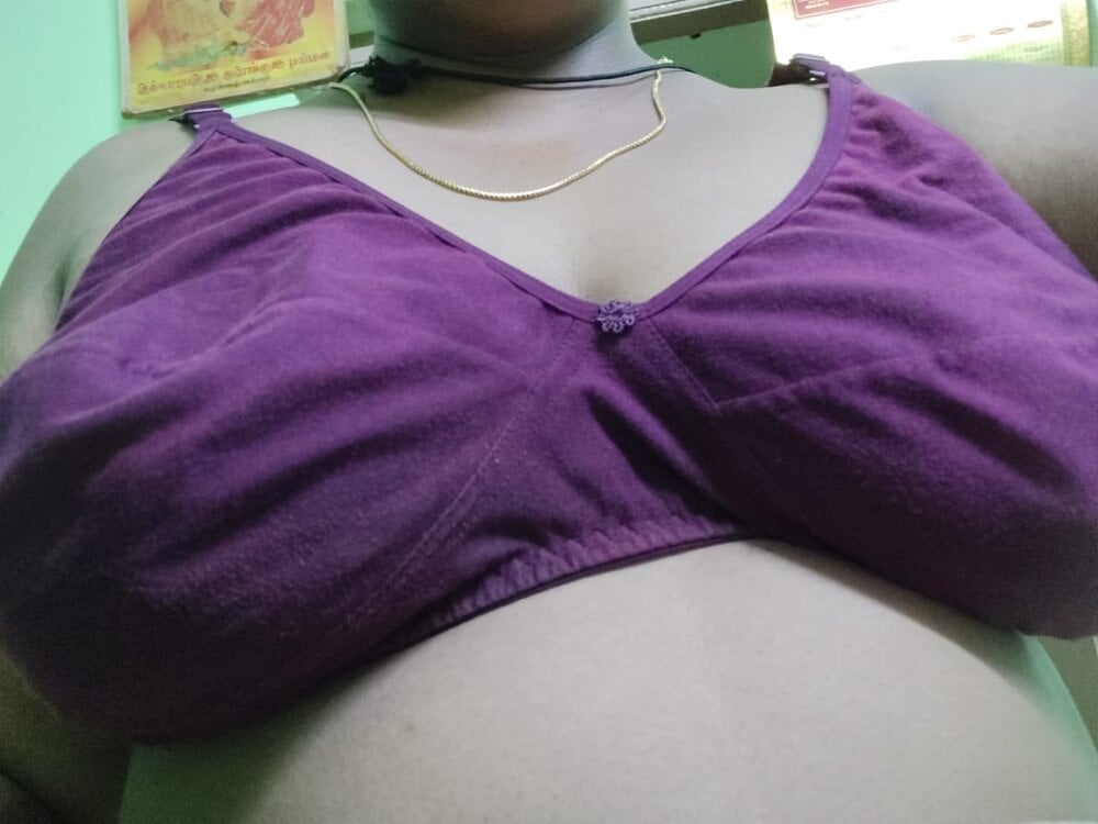 Tamilreethu Chatroom