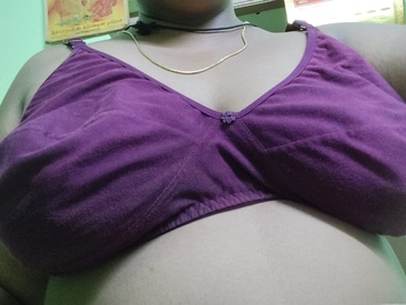 tamilreethu
