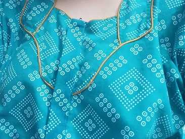 tamilselvi19