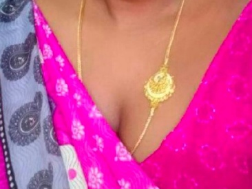 tamilselviroja