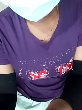 Tamilsweetheart Chatroom