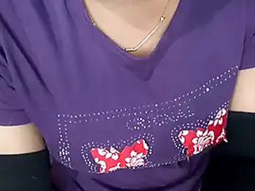 tamilsweetheart