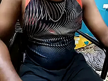 tamiltopkaran