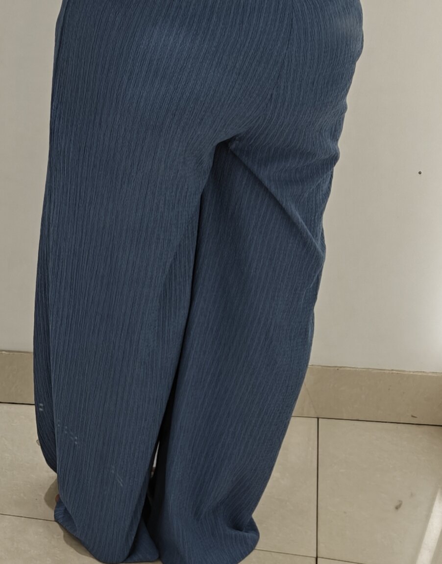 Tamilwifelove Chatroom