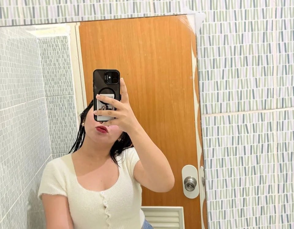 TammiCollmeyer Chatroom