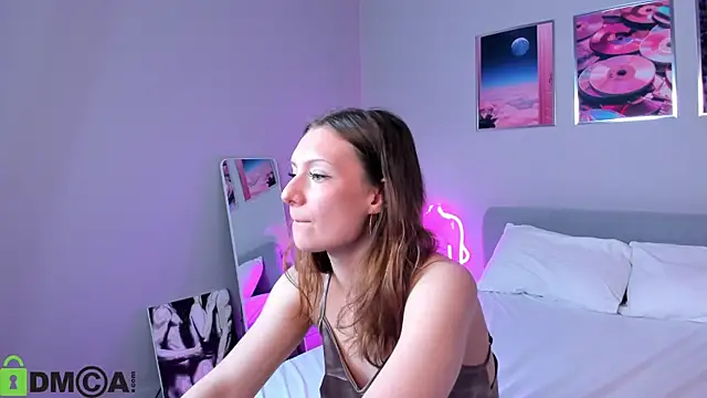 Tammy_Rowe Chatroom