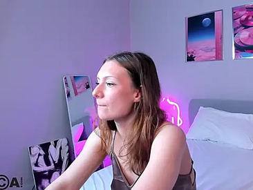 tammy-rowe