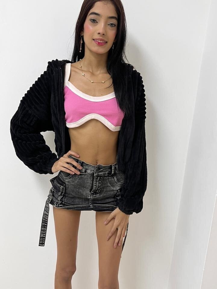 Tammycooper9 Chatroom