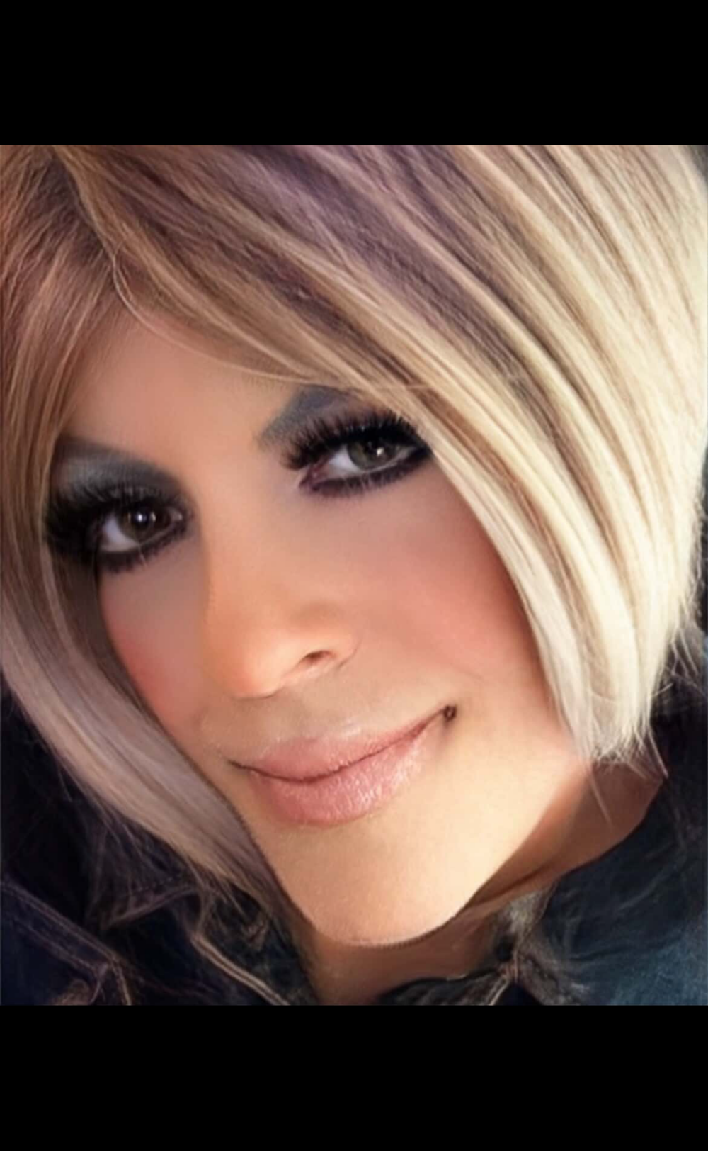 Tammyhoney1970 Chatroom