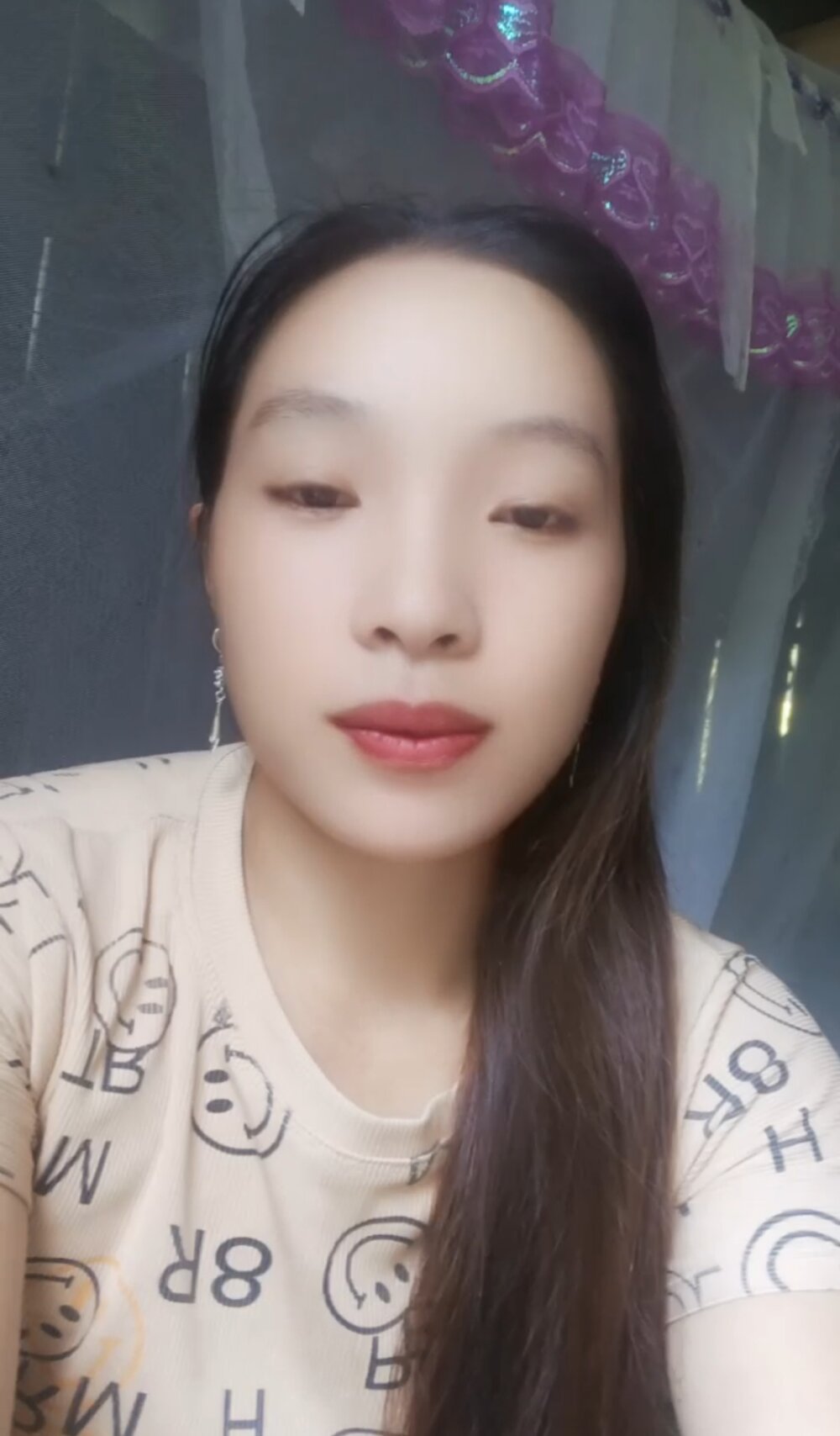 Tamy_20 Chatroom