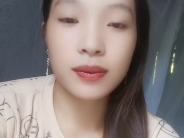 tamy-20