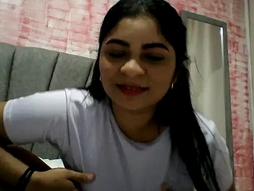 tana-latin