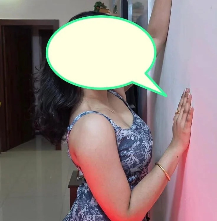 Tanasha Chatroom