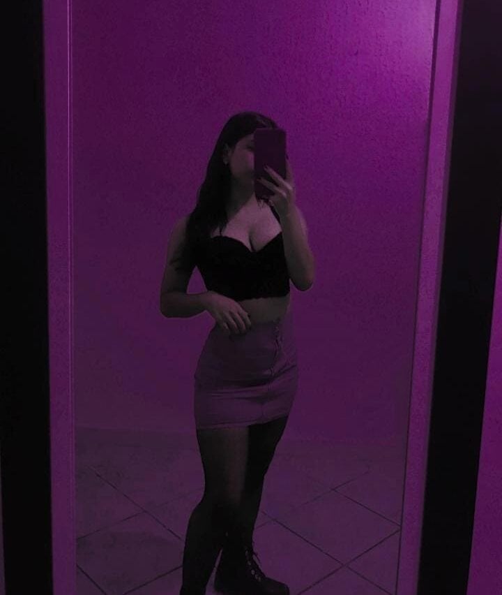 Tanaz_xX Chatroom
