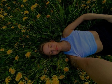 tanekaboitel's Live Webcam tanekaboitel