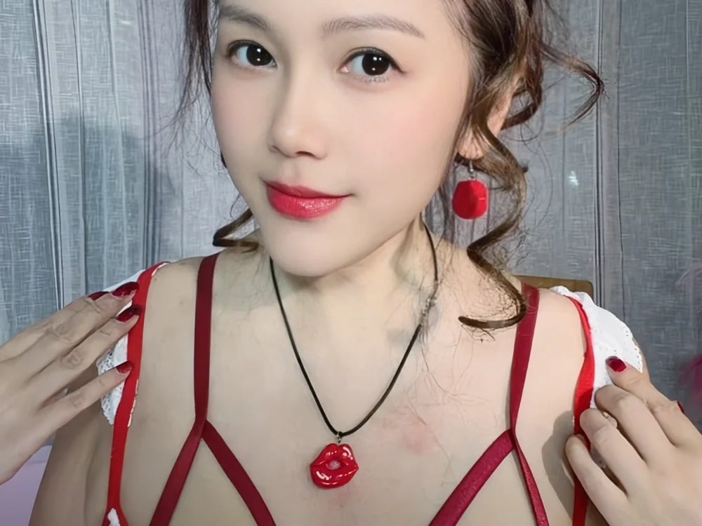 Tangxiaomi Chatroom