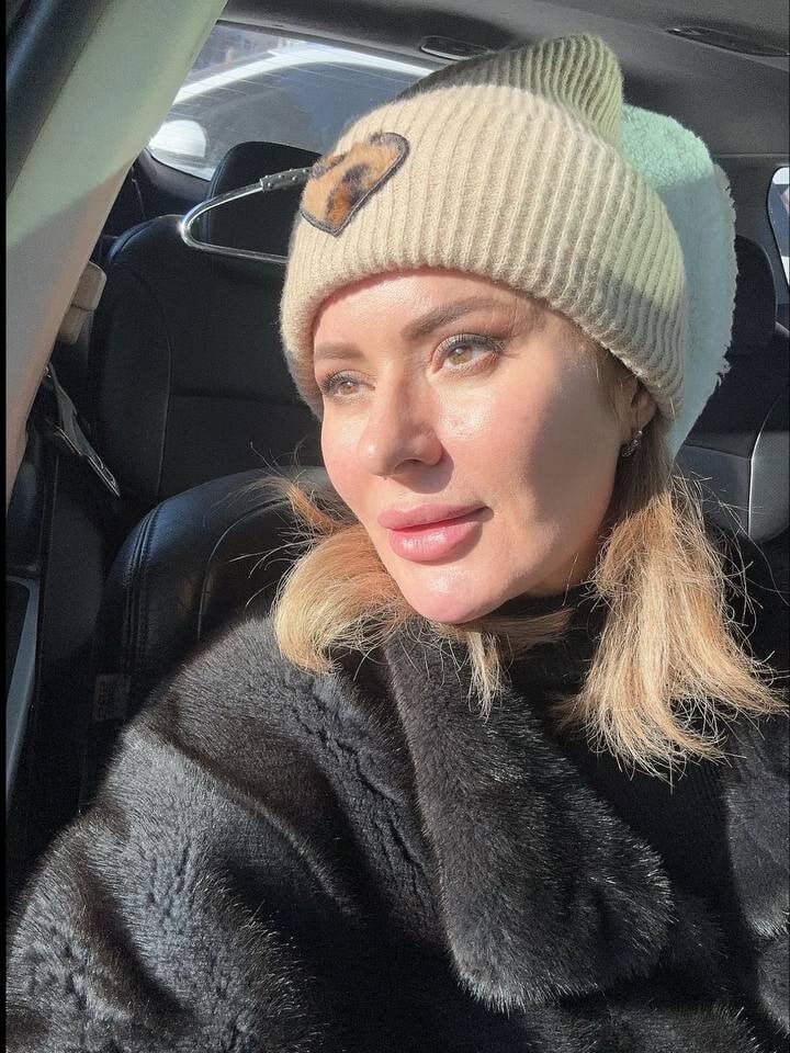 Tania201243 Chatroom