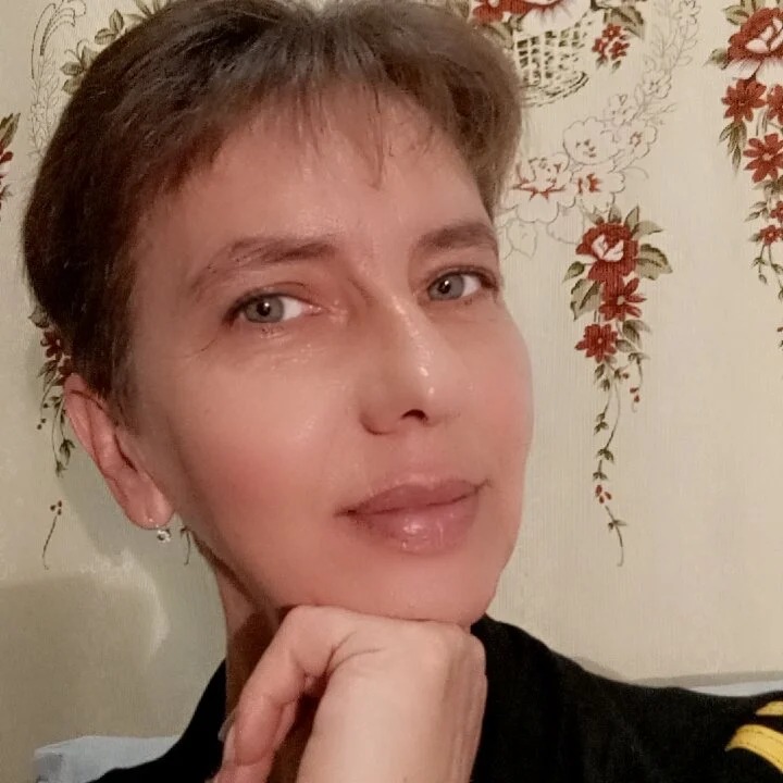 Tania9876 Chatroom