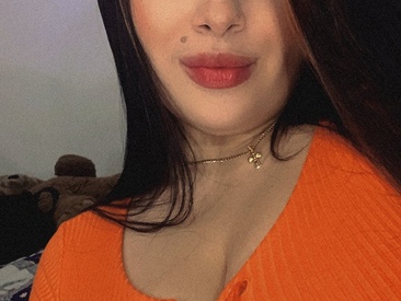 taniaclinton