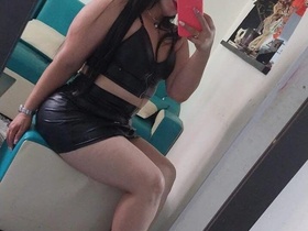 heels Webcam heels
