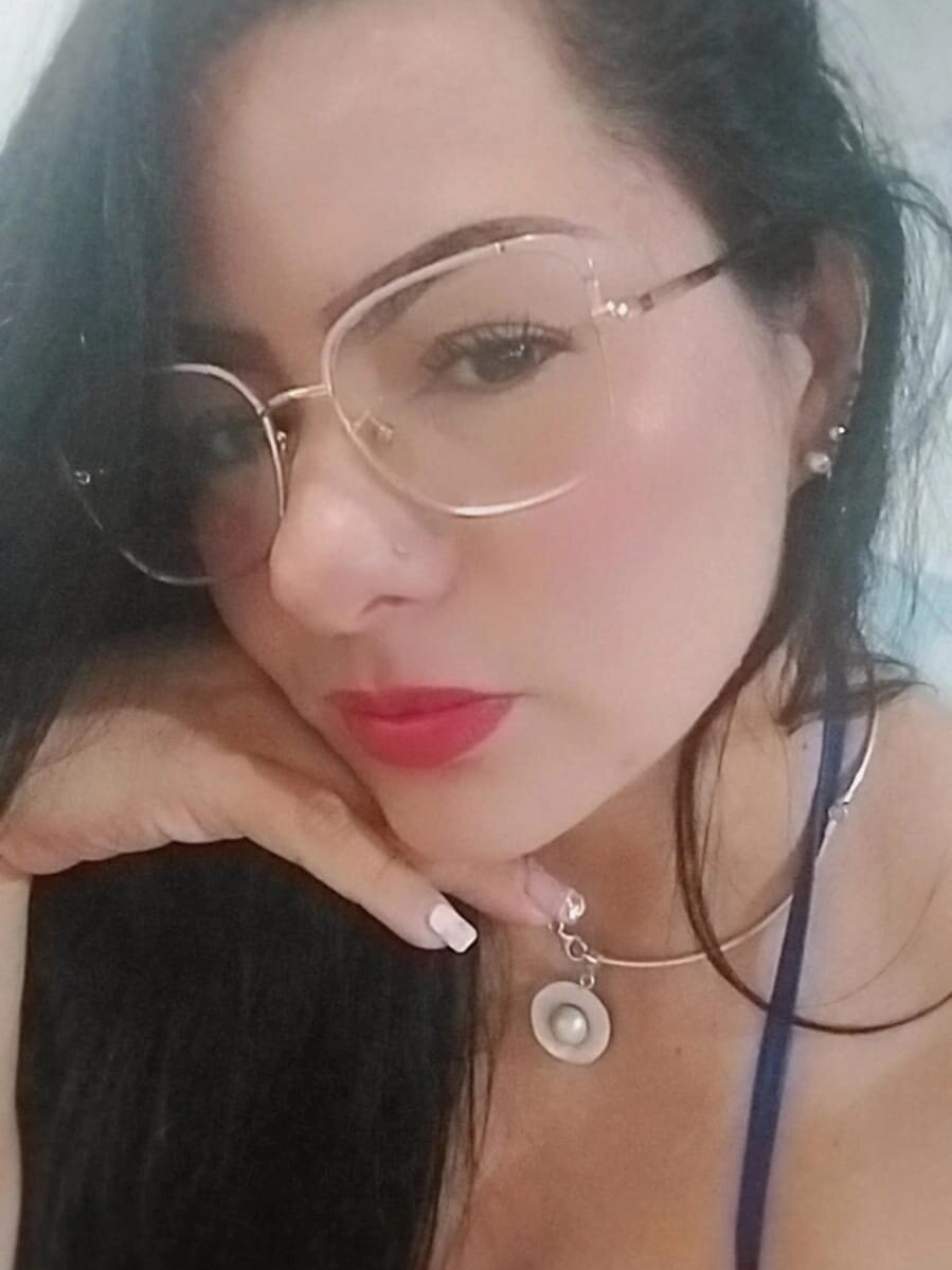 Tania_cooper2 Chatroom