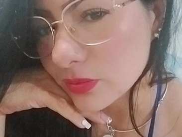 tania-cooper2