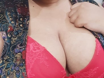 tanisha-sultana's Live Webcam tanisha-sultana