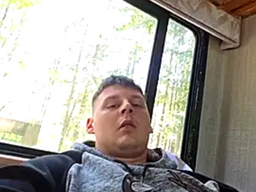 tankdogg