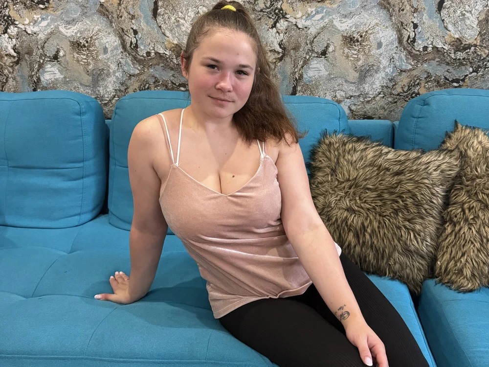 TanniLoveX Chatroom