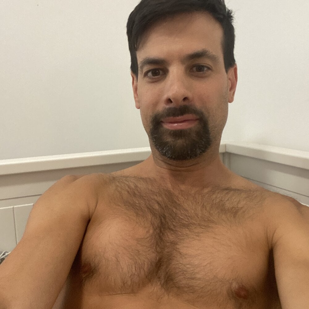Tanntrri Chatroom