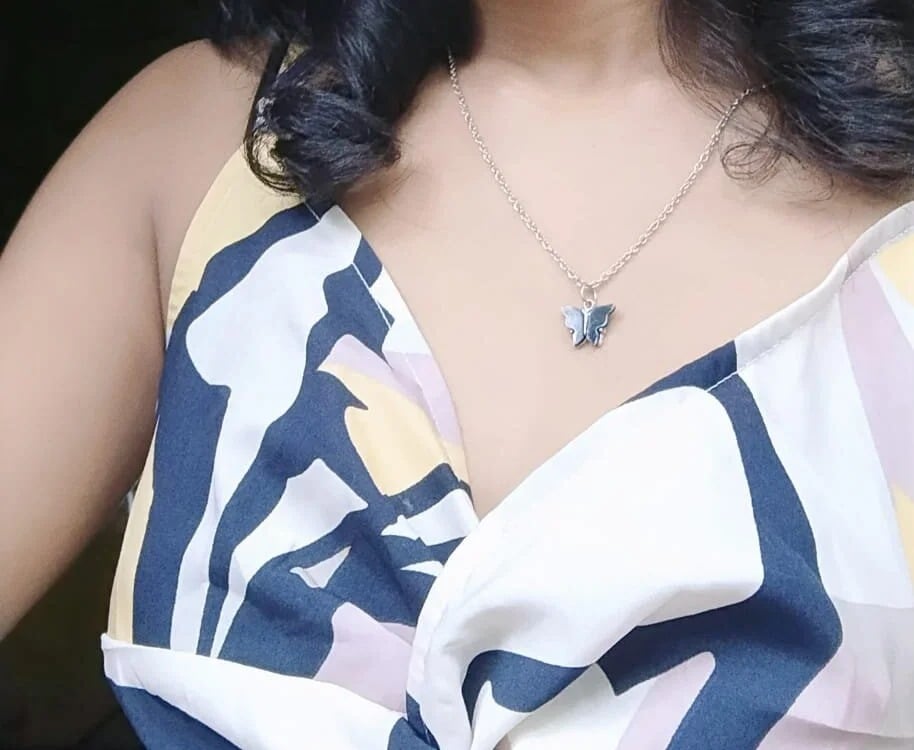 Tannu_Live Chatroom