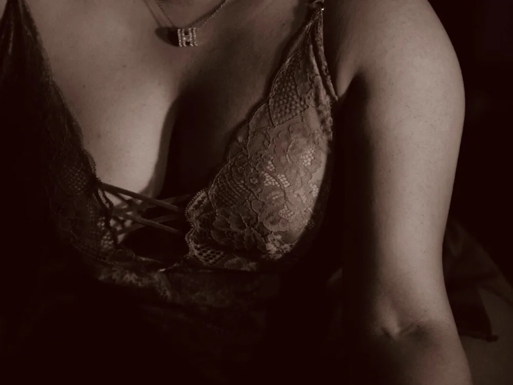 Tannushree Chatroom