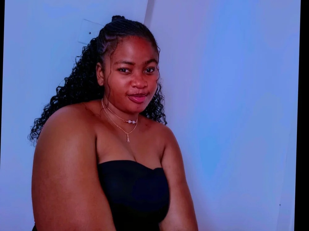 TantilizingDivah Chatroom