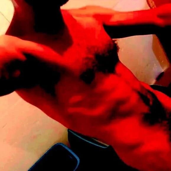 Tantra33 Chatroom