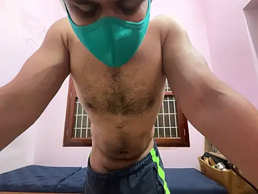tantrictamilx
