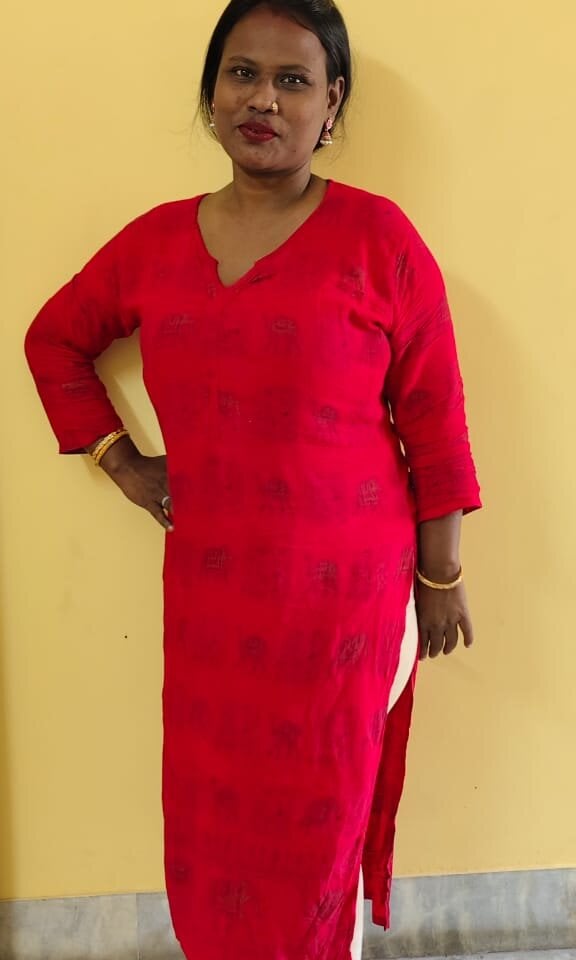 Tanu_Bengali Chatroom