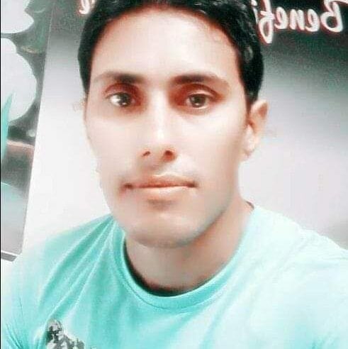 Tanu_Darling Chatroom