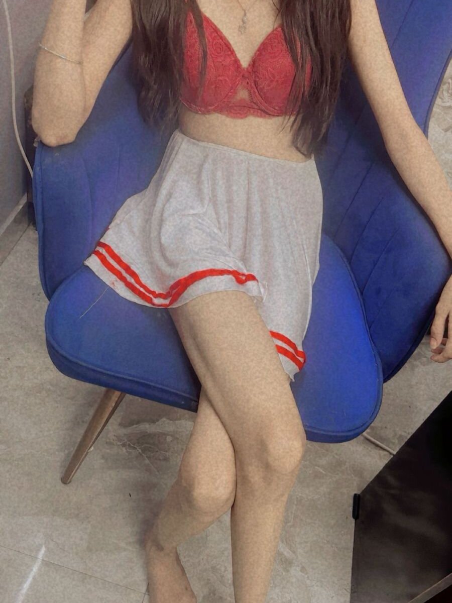 Tanvi-20 Webcam Profile Picture Tanvi-20 Chatroom