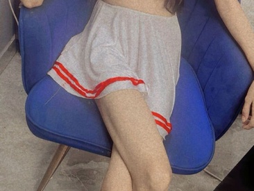 tanvi-20