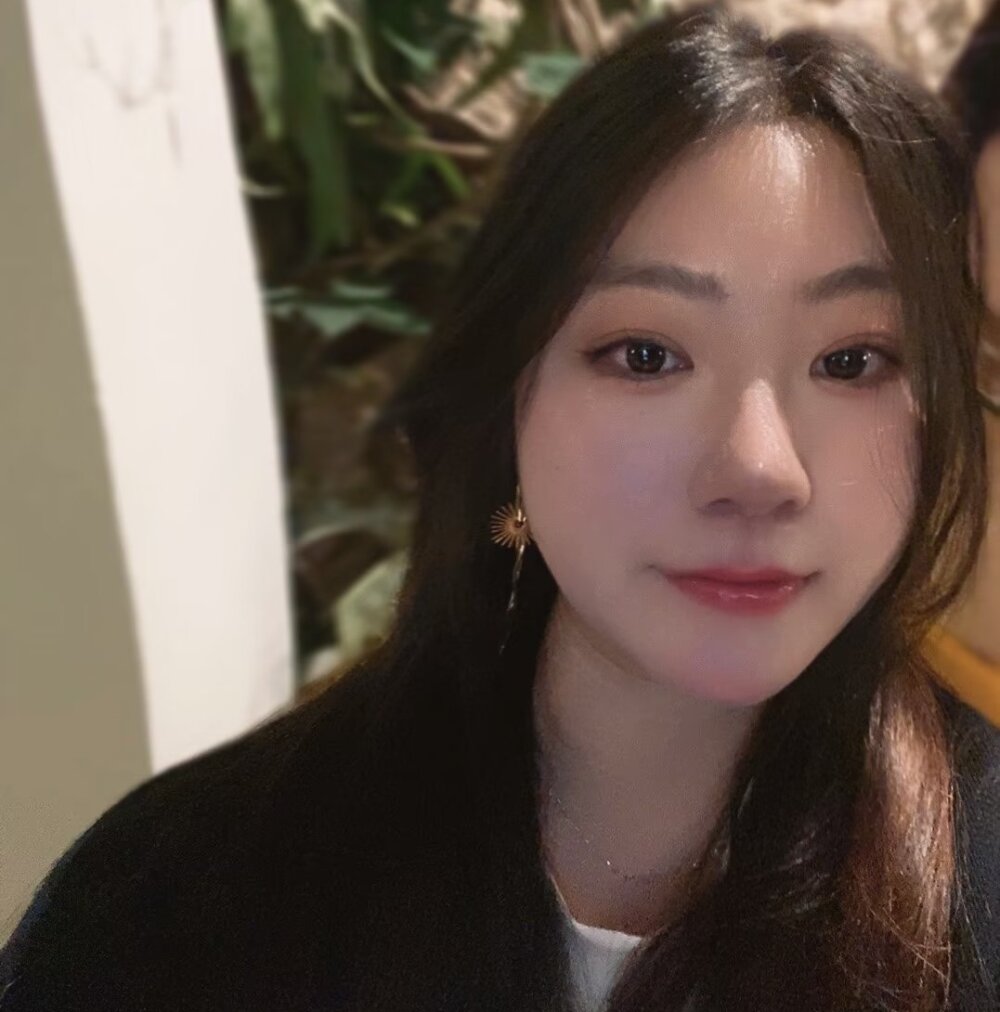 Taoqixiannv Chatroom