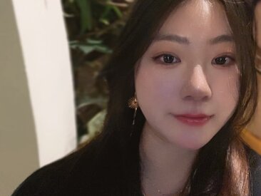 taoqixiannv